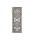 Oriental Weavers Maharaja Rug Oriental Weavers MAHARAJA 51f Blue/Ivory Rug 5'3X7'6
