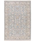Oriental Weavers MAHARAJA Blue 70E 12ft. X 14ft. 8in. Rect. Rug