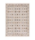 Oriental Weavers Area Rug Maharaja 071W1 Ivory 3' 3" X  5'