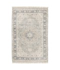 Oriental Weavers Area Rug Malabar 45302 Beige 8' X 10'