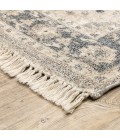 Oriental Weavers Area Rug Malabar 45302 Beige 8' X 10'