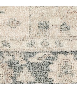 Oriental Weavers Malabar 45302 Beige/ Grey Area Rug 8 ft. X 10 ft. Rectangle