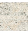 Oriental Weavers Area Rug Malabar 45303 Beige 5' X  8'