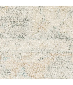 Oriental Weavers Malabar 45303 Beige/ Grey Area Rug 5 ft. X 8 ft. Rectangle