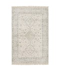 Oriental Weavers Area Rug Malabar 45304 Beige 8' X 10'