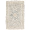 Oriental Weavers Malabar 45307 Grey/ Beige Area Rug 8 ft. X 10 ft. Rectangle