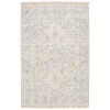 Oriental Weavers Malabar 45308 Beige/ Grey Area Rug 8 ft. X 10 ft. Rectangle