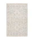 Oriental Weavers Area Rug Malabar 45308 Beige 8' X 10'