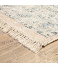 Oriental Weavers Area Rug Malabar 45308 Beige 8' X 10'