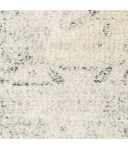 Oriental Weavers Malabar 45308 Beige/ Grey Area Rug 8 ft. X 10 ft. Rectangle