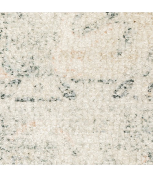 Oriental Weavers Area Rug Malabar 45308 Beige 8' X 10'