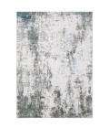 Oriental Weavers Area Rug Malibu MAL02 Ivory 5' X  7'