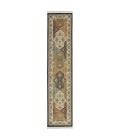 Oriental Weavers Area Rug Masterpiece 1331X Navy 9'10" X 12'10"