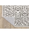 Oriental Weavers MONTECITO 2062H Grey 5' 3X7' 6