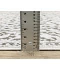Oriental Weavers MONTECITO 2062H Grey 5' 3X7' 6