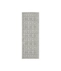 Oriental Weavers MONTECITO 2062H Grey 5' 3X7' 6