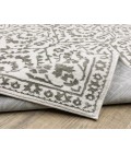 Oriental Weavers MONTECITO 2062H Grey 5' 3X7' 6