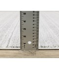 Oriental Weavers MONTECITO 4929E White 2' 3X7' 6