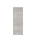 Oriental Weavers MONTECITO 4929E White 2' 3X7' 6