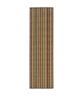 Oriental Weavers Area Rug Montego 6996C Green 7'10" X 10'10"