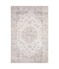 Oriental Weavers Area Rug Myers Park MYP01 Beige 5' X  7'