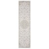 Oriental Weavers Myers Park Myp01 Beige/ Gold Area Rug 2 ft. X 8 ft. Runner