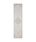 Oriental Weavers Area Rug Myers Park MYP01 Beige 5' X  7'