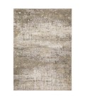 Oriental Weavers Area Rug Nebulous 001H9 Beige 3' 3" X  5'