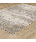 Oriental Weavers Area Rug Nebulous 001H9 Beige 3' 3" X  5'
