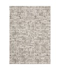 Oriental Weavers Area Rug Nebulous 2060W Ivory 7'10" X 10'10"