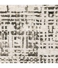 Oriental Weavers Area Rug Nebulous 2060W Ivory 7'10" X 10'10"