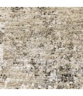 Oriental Weavers Area Rug Nebulous 002X9 Beige 3' 3" X  5'