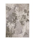 Oriental Weavers Area Rug Nebulous 5091E Grey 2' 3" X  7' 6" Runner
