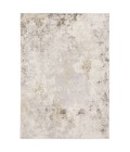 Oriental Weavers Area Rug Nebulous 050J9 Ivory 7'10" X 10'10"