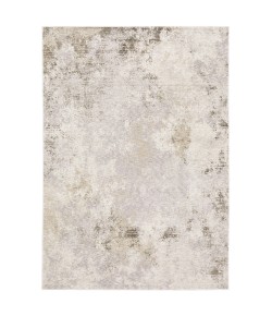 Oriental Weavers Nebulous 050J9 Ivory/ Beige Area Rug 7 ft. 10 in. X 10 ft. 10 in. Rectangle
