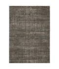 Oriental Weavers Area Rug Nebulous 751D9 Charcoal 2' 3" X  7' 6" Runner