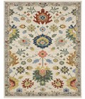 Oriental Weavers LUCCA 2888l Ivory/Multi Rug 3' 3X5'