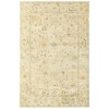 Oriental Weavers Palace 10301 Beige/ Grey Area Rug 10 ft. 0 in. X 14 ft. 0 in. Rectangle