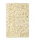 Oriental Weavers Area Rug Palace 10301 Beige 10' 0" X 14' 0"