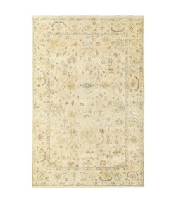 Oriental Weavers Palace 10301 Beige/ Grey Area Rug 10 ft. 0 in. X 14 ft. 0 in. Rectangle