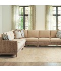 Oriental Weavers Area Rug Palace 10301 Beige 10' 0" X 14' 0"