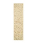 Oriental Weavers Area Rug Palace 10301 Beige 10' 0" X 14' 0"