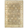 Oriental Weavers Palace 10302 Brown/ Beige Area Rug 10 ft. 0 in. X 14 ft. 0 in. Rectangle