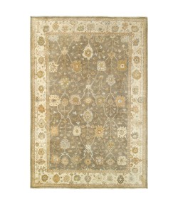 Oriental Weavers Palace 10302 Brown/ Beige Area Rug 10 ft. 0 in. X 14 ft. 0 in. Rectangle