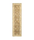 Oriental Weavers Area Rug Palace 10302 Brown 10' 0" X 14' 0"