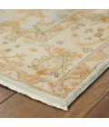 Oriental Weavers Area Rug Palace 10304 Blue 10' 0" X 14' 0"