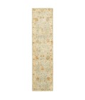 Oriental Weavers Area Rug Palace 10304 Blue 10' 0" X 14' 0"