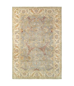 Oriental Weavers Palace 10305 Grey/ Beige Area Rug 10 ft. 0 in. X 14 ft. 0 in. Rectangle