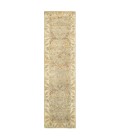 Oriental Weavers Area Rug Palace 10305 Grey 10' 0" X 14' 0"