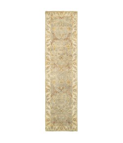 Oriental Weavers Palace 10305 Grey/ Beige Area Rug 10 ft. 0 in. X 14 ft. 0 in. Rectangle